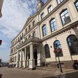 baltikum rundreise 2022_16